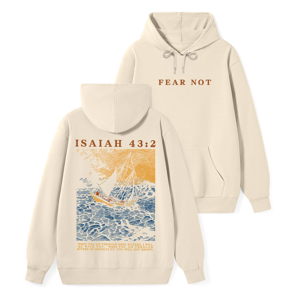 Premium Hoodie Hot 22